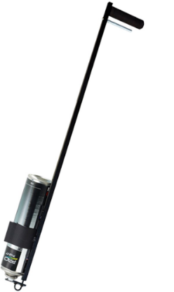 Afbeelding - https-www-ez-catalog-nl-Asset-f3d2c3363a0b4543b5128514195af876-ImageFullSize-mk2002-markeringsstick-verlengd-jpg